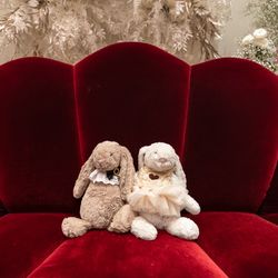 青山セントグレース大聖堂の写真22枚目