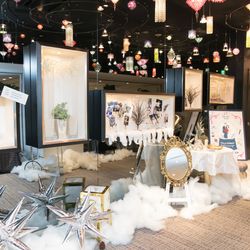 青山セントグレース大聖堂の写真20枚目