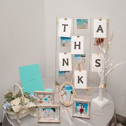 青山セントグレース大聖堂の写真21枚目