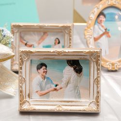 青山セントグレース大聖堂の写真9枚目