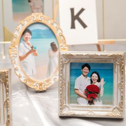 青山セントグレース大聖堂の写真6枚目