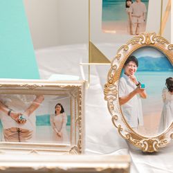 青山セントグレース大聖堂の写真7枚目