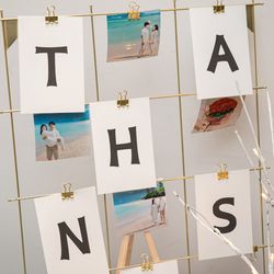 青山セントグレース大聖堂の写真7枚目