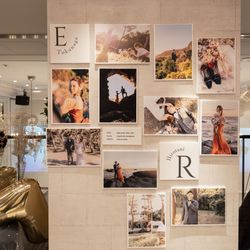 青山セントグレース大聖堂の写真20枚目