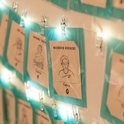 青山セントグレース大聖堂の写真4枚目