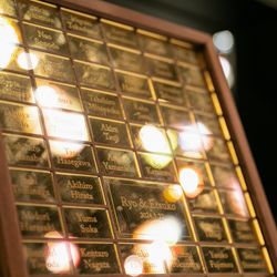 青山セントグレース大聖堂の写真24枚目