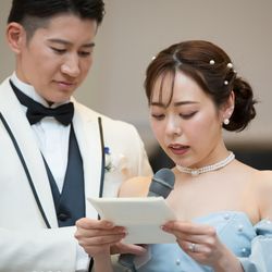 青山セントグレース大聖堂の写真7枚目