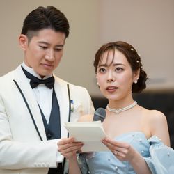 青山セントグレース大聖堂の写真21枚目