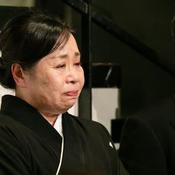 青山セントグレース大聖堂の写真26枚目