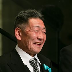 青山セントグレース大聖堂の写真36枚目