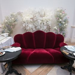 青山セントグレース大聖堂の写真36枚目