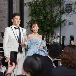 青山セントグレース大聖堂の写真14枚目