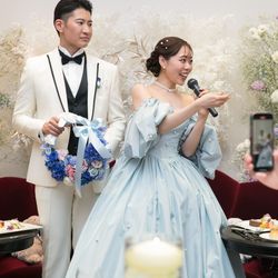 青山セントグレース大聖堂の写真23枚目