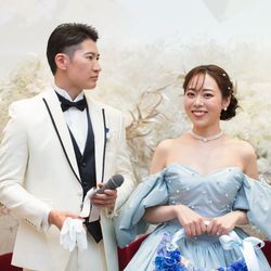 青山セントグレース大聖堂の写真32枚目