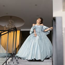 青山セントグレース大聖堂の写真29枚目