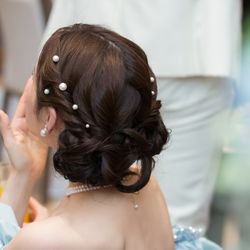 青山セントグレース大聖堂の写真17枚目