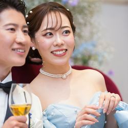 青山セントグレース大聖堂の写真32枚目