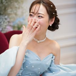 青山セントグレース大聖堂の写真33枚目