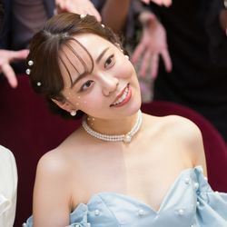 青山セントグレース大聖堂の写真11枚目