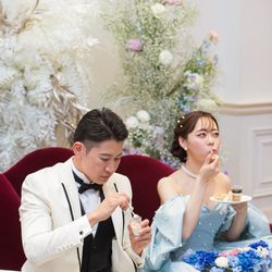 青山セントグレース大聖堂の写真29枚目