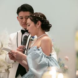 青山セントグレース大聖堂の写真2枚目