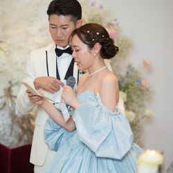 青山セントグレース大聖堂の写真23枚目