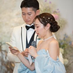 青山セントグレース大聖堂の写真24枚目