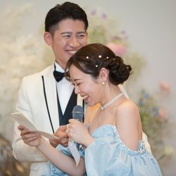 青山セントグレース大聖堂の写真26枚目