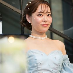 青山セントグレース大聖堂の写真31枚目