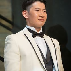 青山セントグレース大聖堂の写真32枚目