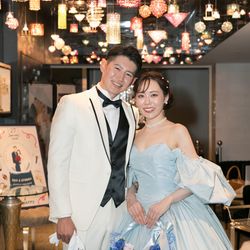 青山セントグレース大聖堂の写真26枚目