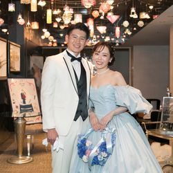 青山セントグレース大聖堂の写真25枚目