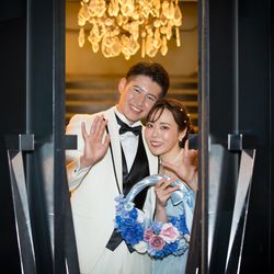 青山セントグレース大聖堂の写真6枚目