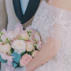 青山セントグレース大聖堂の写真6枚目