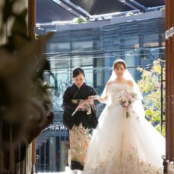 青山セントグレース大聖堂の写真16枚目