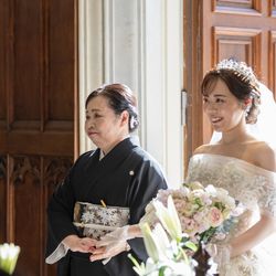 青山セントグレース大聖堂の写真10枚目