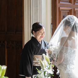 青山セントグレース大聖堂の写真8枚目