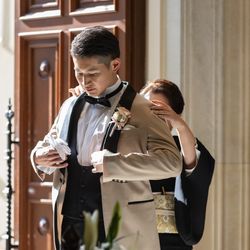 青山セントグレース大聖堂の写真7枚目