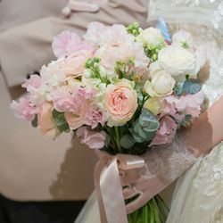 青山セントグレース大聖堂の写真23枚目