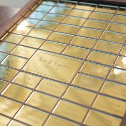 青山セントグレース大聖堂の写真36枚目