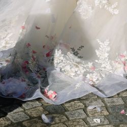 青山セントグレース大聖堂の写真30枚目