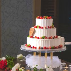 グランドニッコー東京 台場の写真1枚目