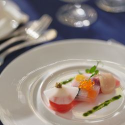 グランドニッコー東京 台場の写真21枚目