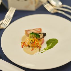 グランドニッコー東京 台場の写真34枚目