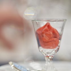 グランドニッコー東京 台場の写真2枚目