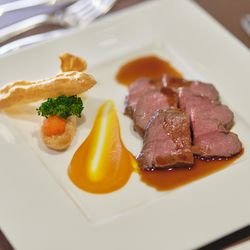 グランドニッコー東京 台場の写真32枚目