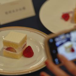 グランドニッコー東京 台場の写真4枚目