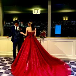 グランドニッコー東京 台場の写真8枚目