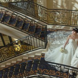 グランドニッコー東京 台場の写真5枚目