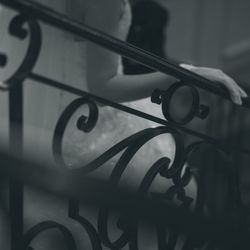 グランドニッコー東京 台場の写真7枚目